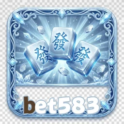 bet583