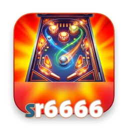 sr6666