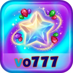 vo777